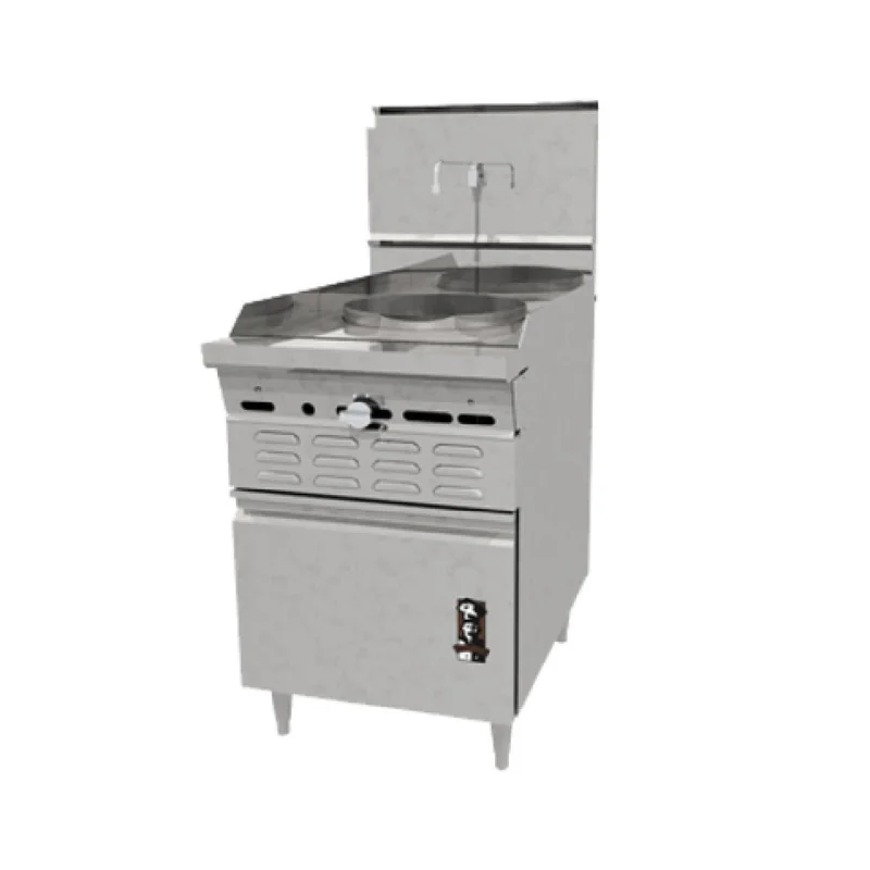 restaurantsupply-22371879