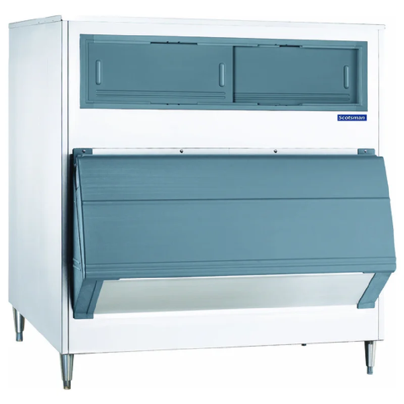 restaurantsupply-22372504