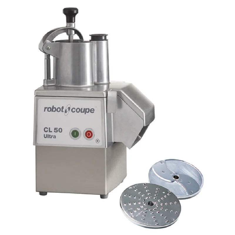 restaurantsupply-22372575
