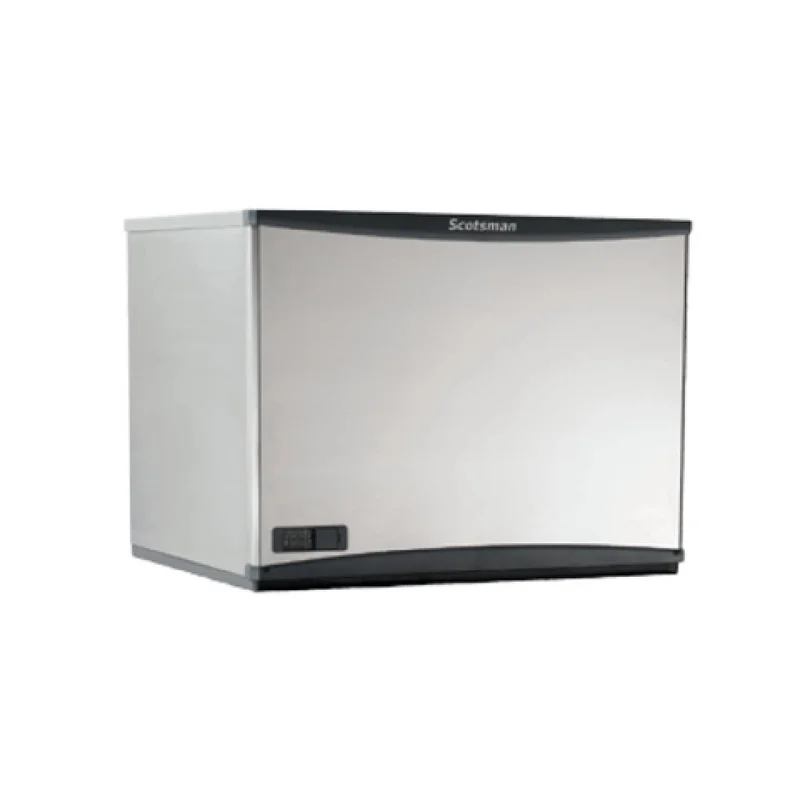 restaurantsupply-22373130