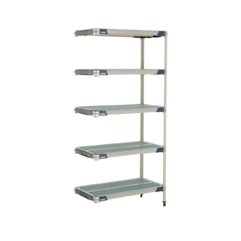restaurantsupply-22373273