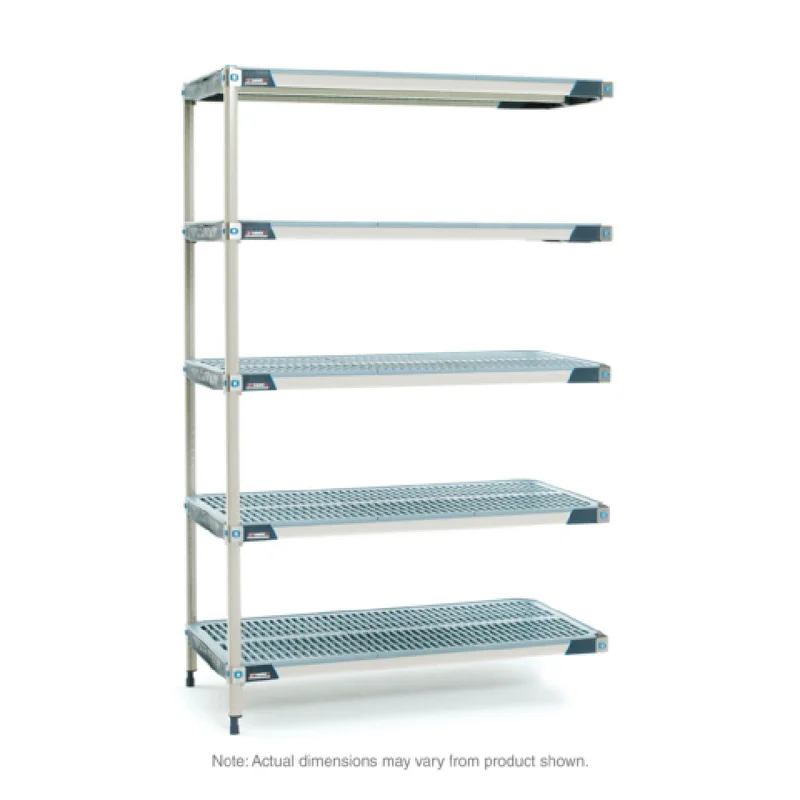 restaurantsupply-22373514
