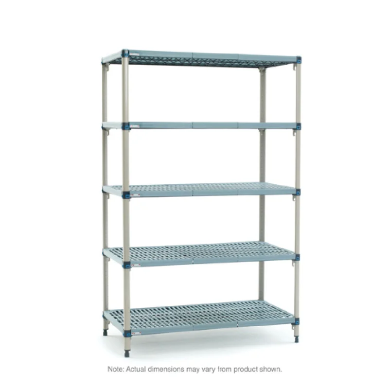 restaurantsupply-22374270