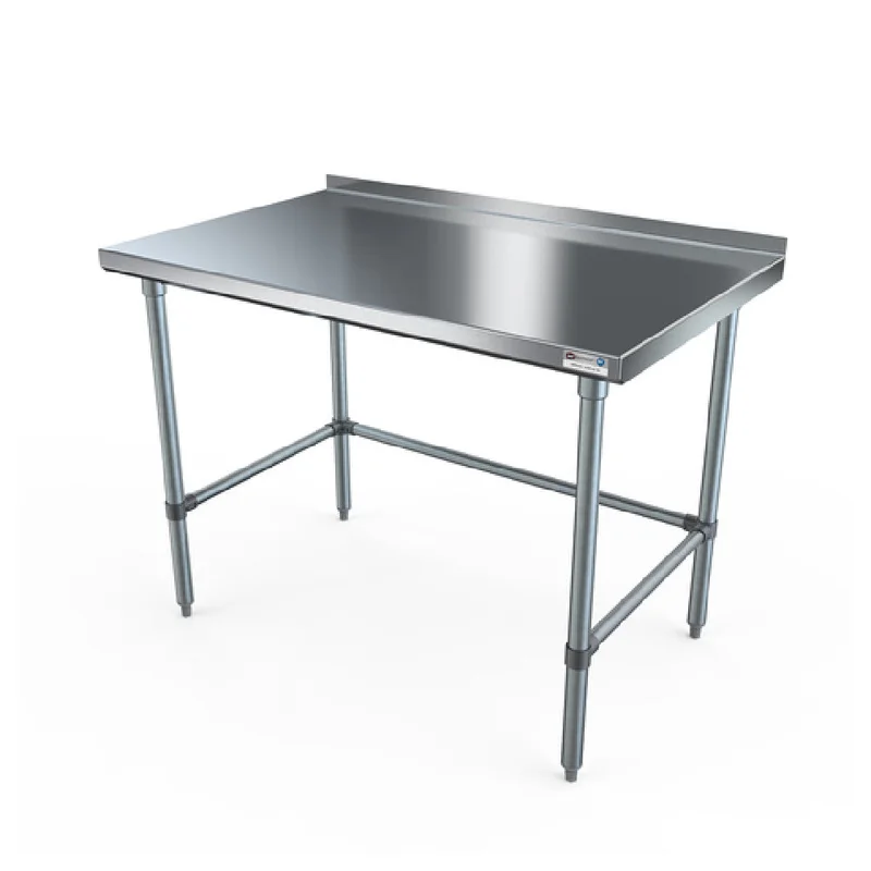 restaurantsupply-22375775