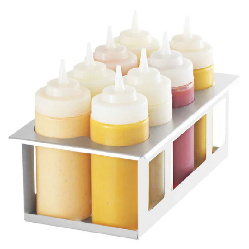 restaurantsupply-22376429