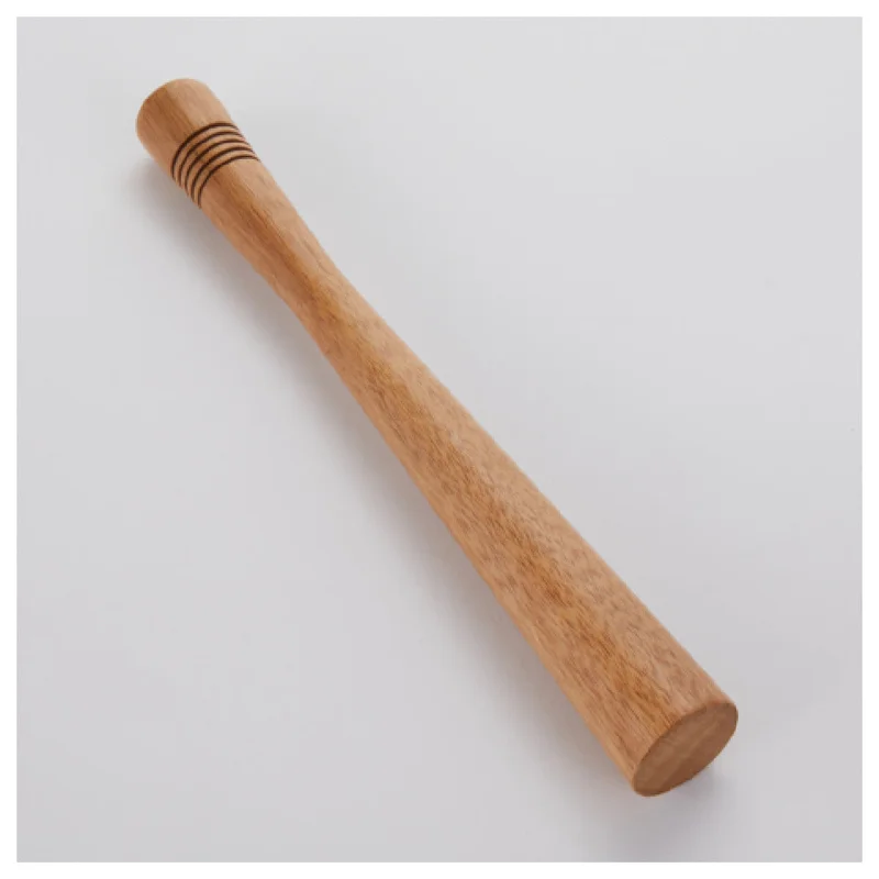restaurantsupply-22376981