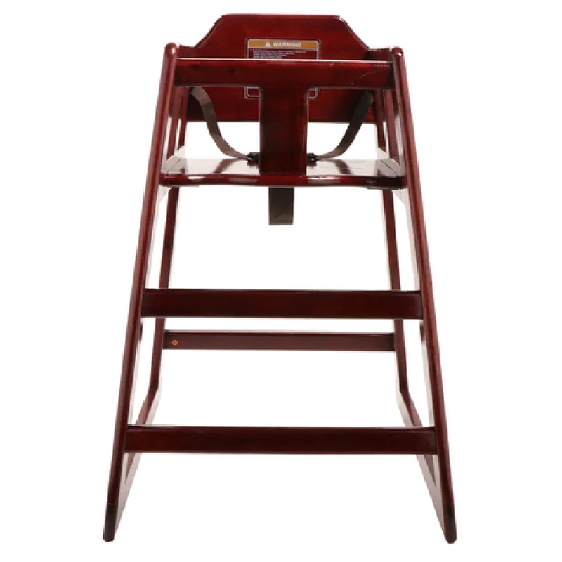 restaurantsupply-22377939