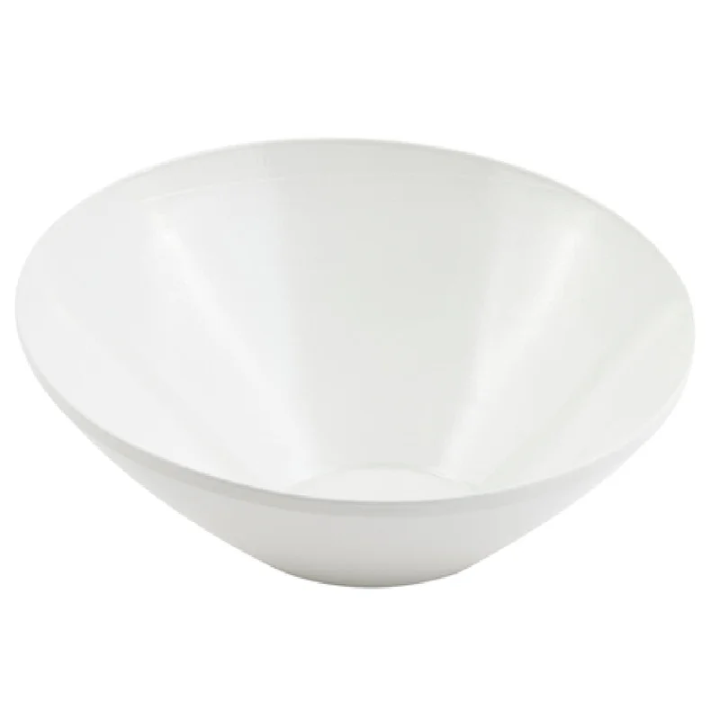 restaurantsupply-22378359