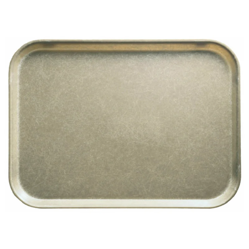restaurantsupply-22378900