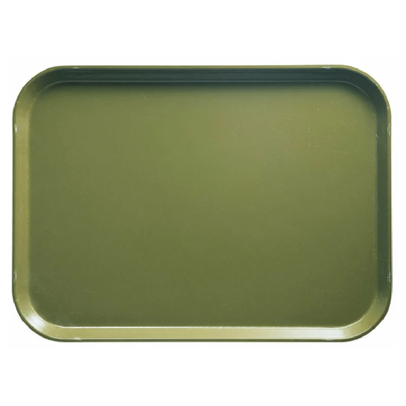 restaurantsupply-22380537