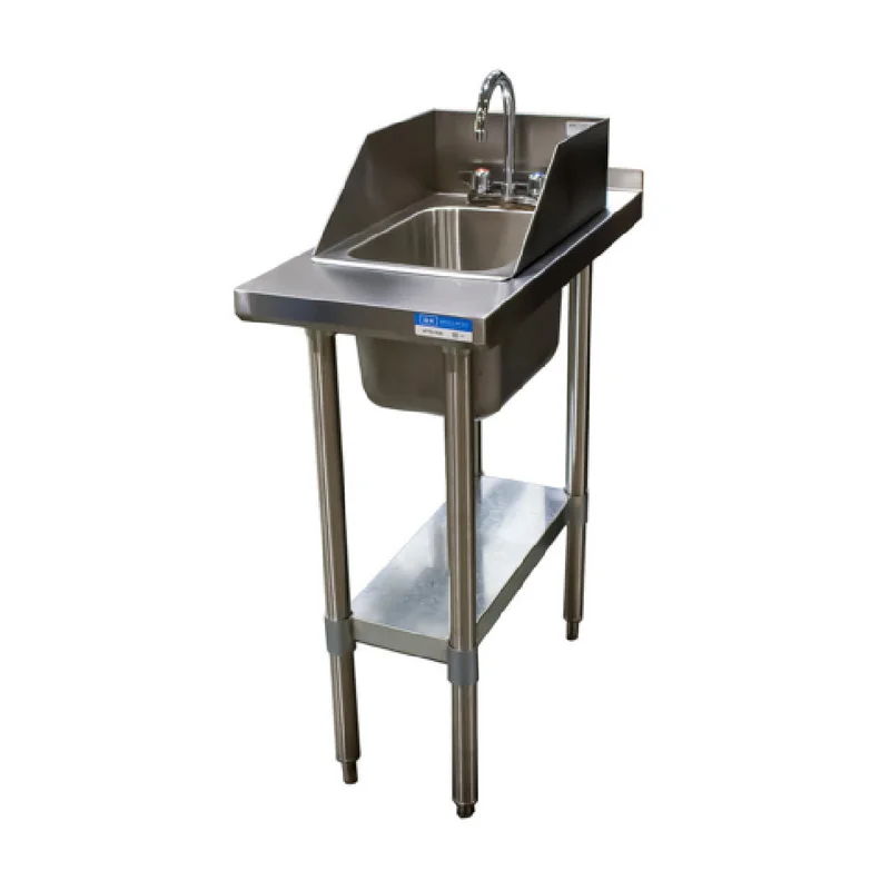restaurantsupply-22382874