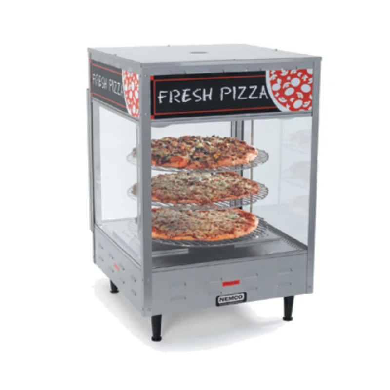 restaurantsupply-22384211