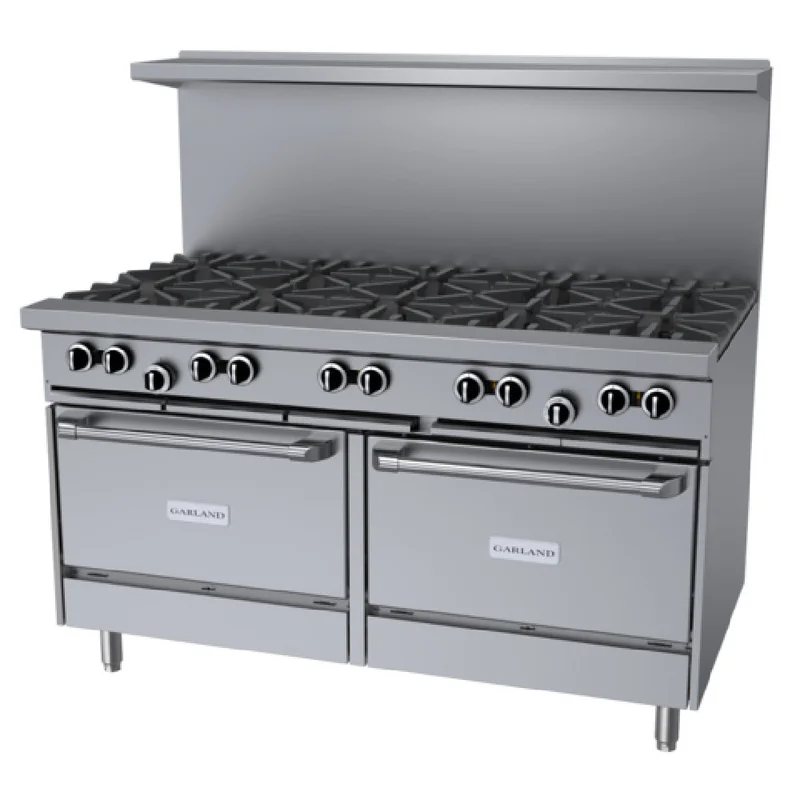 restaurantsupply-22385548