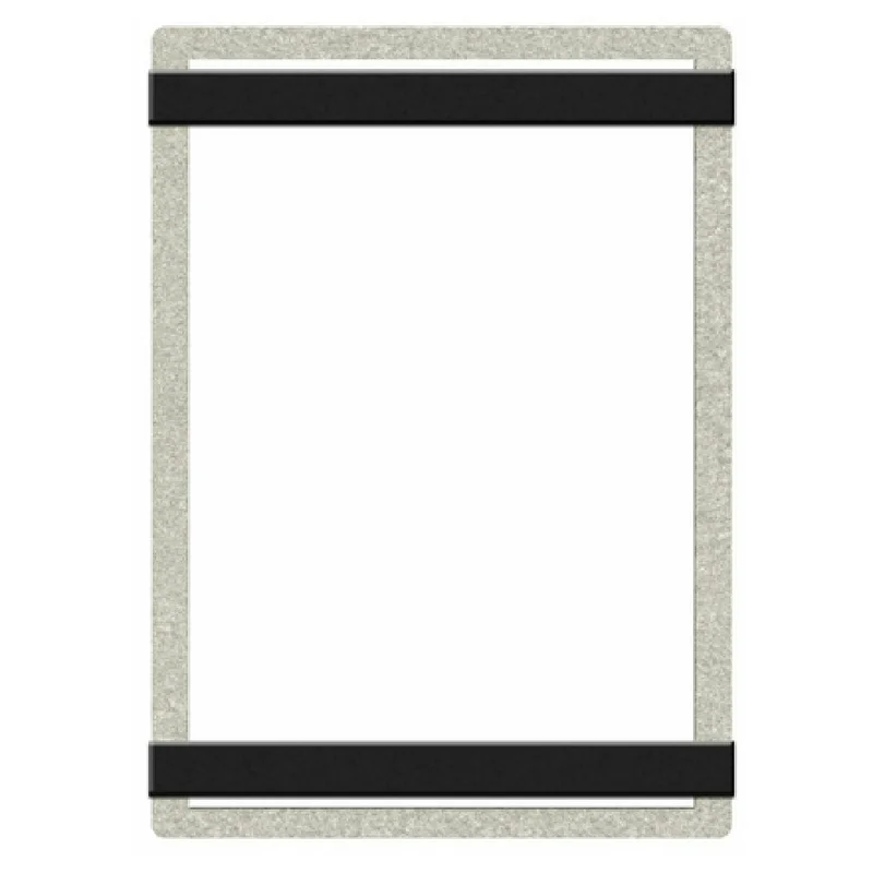 restaurantsupply-22385994