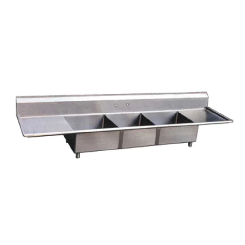 restaurantsupply-22386376