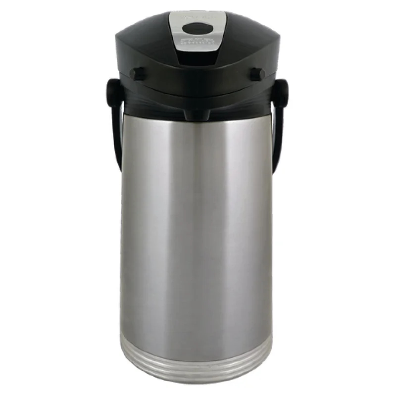 restaurantsupply-22386849