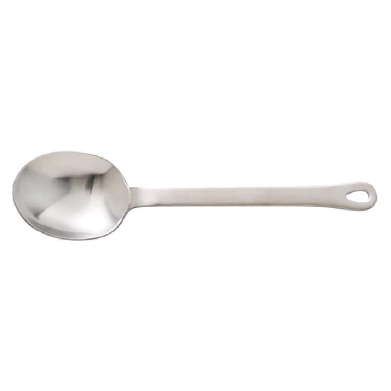 restaurantsupply-22388869