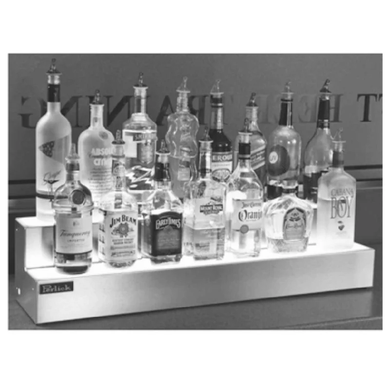 restaurantsupply-22389101