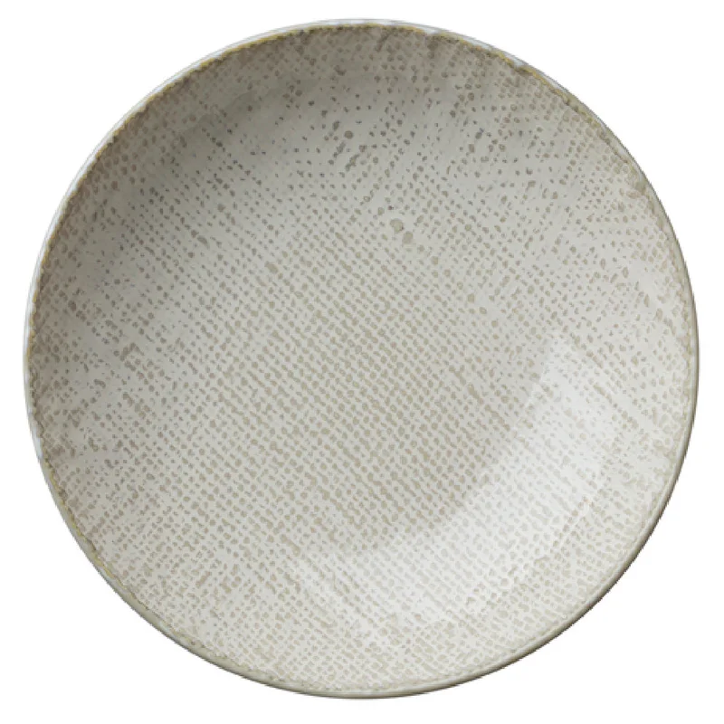 restaurantsupply-22389630