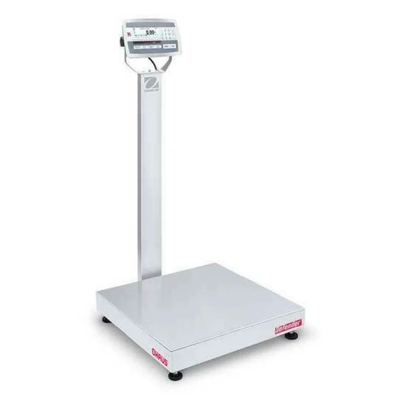 restaurantsupply-22390060