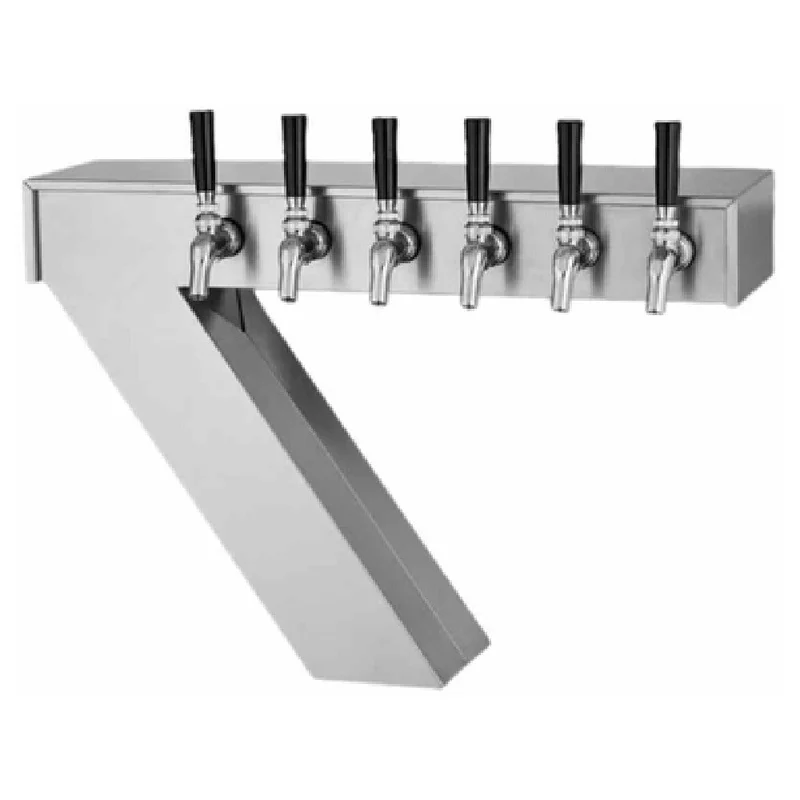 restaurantsupply-22390545