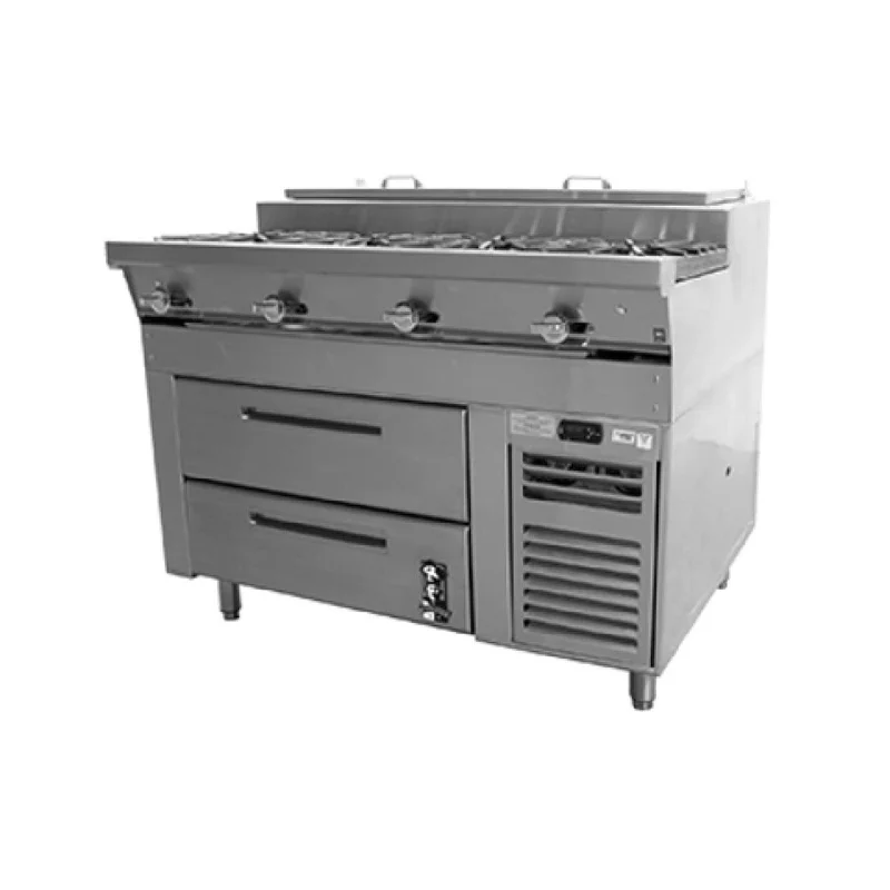 restaurantsupply-22391535