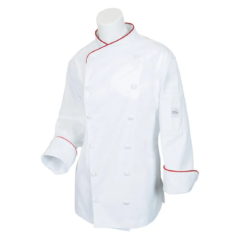 restaurantsupply-22391991
