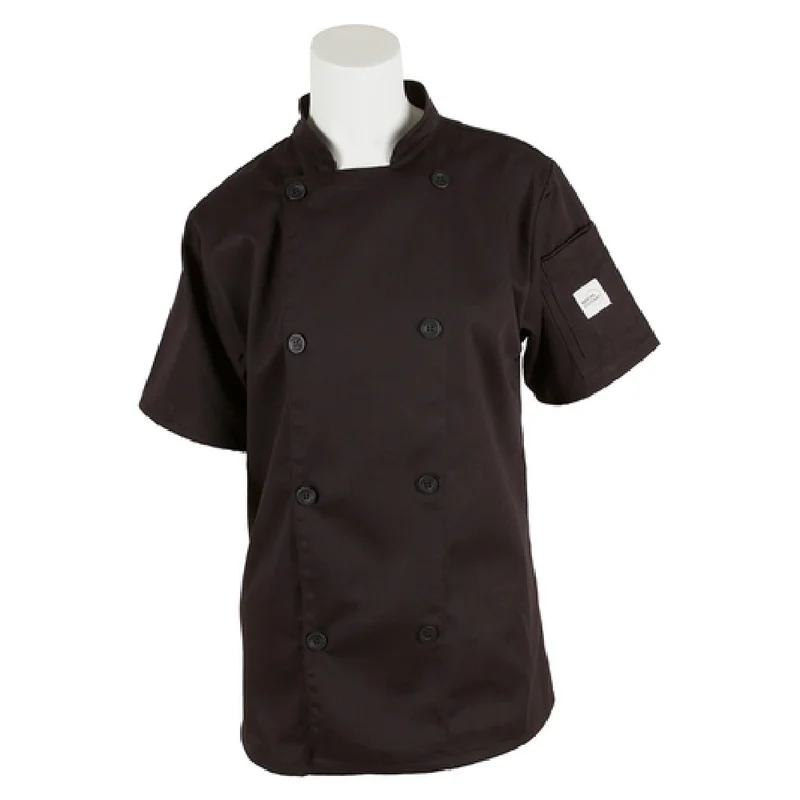 restaurantsupply-22392223