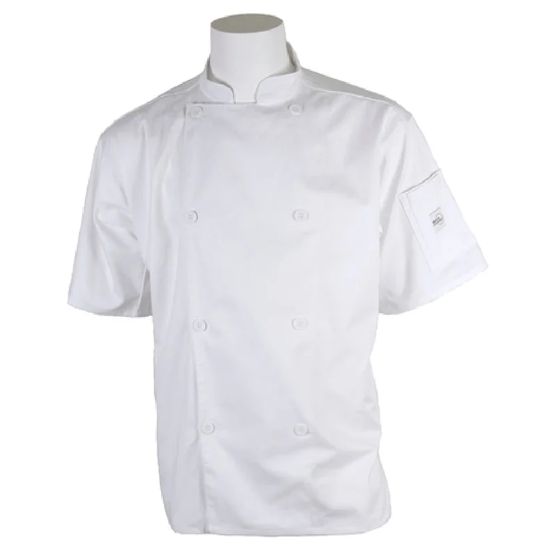 restaurantsupply-22392688