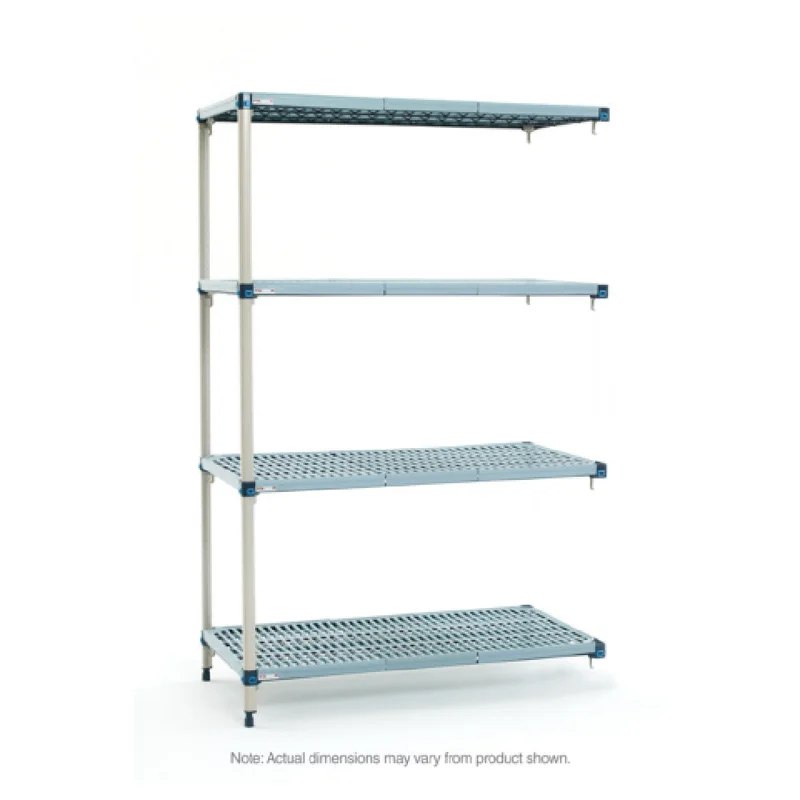 restaurantsupply-22393769