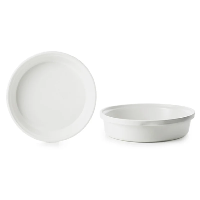 restaurantsupply-22394836