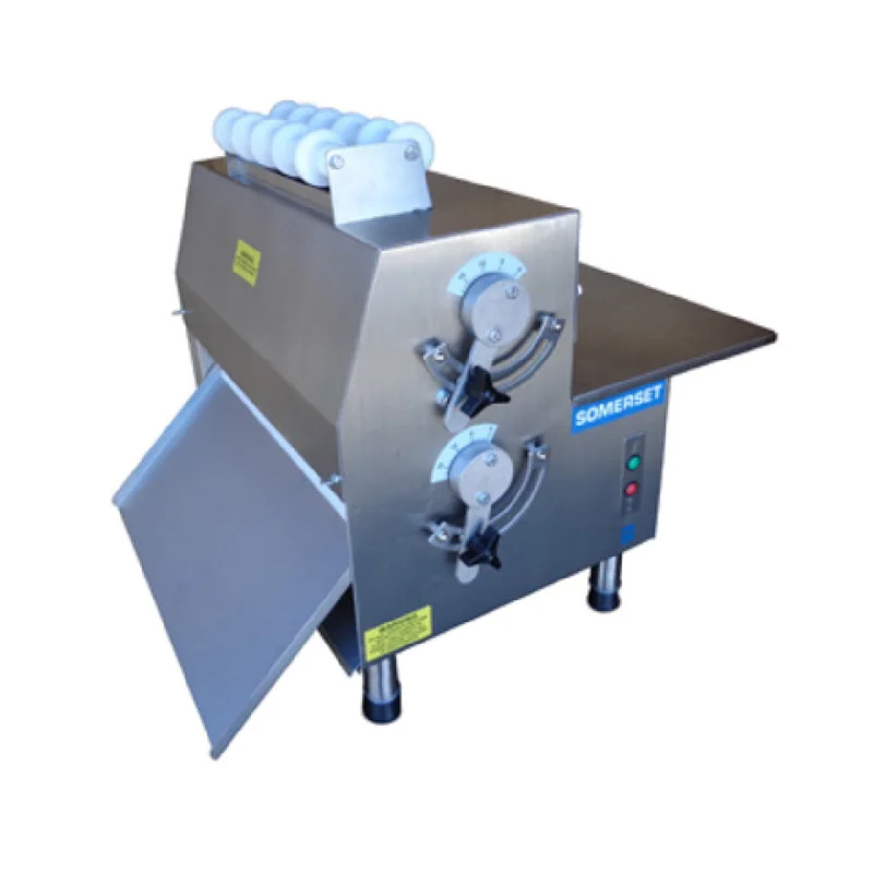 restaurantsupply-22395519