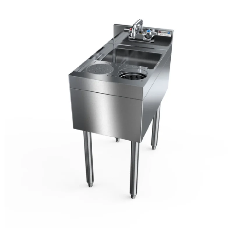 restaurantsupply-22395976