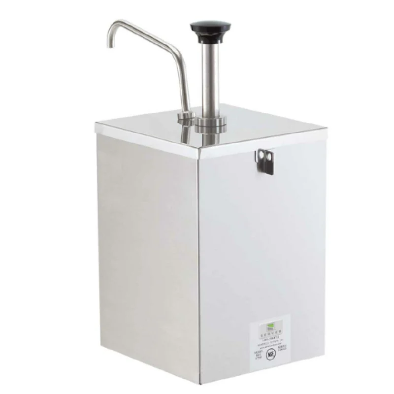 restaurantsupply-22397013