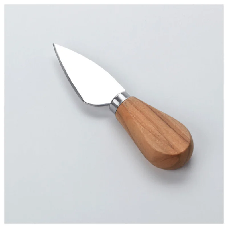 restaurantsupply-22397087