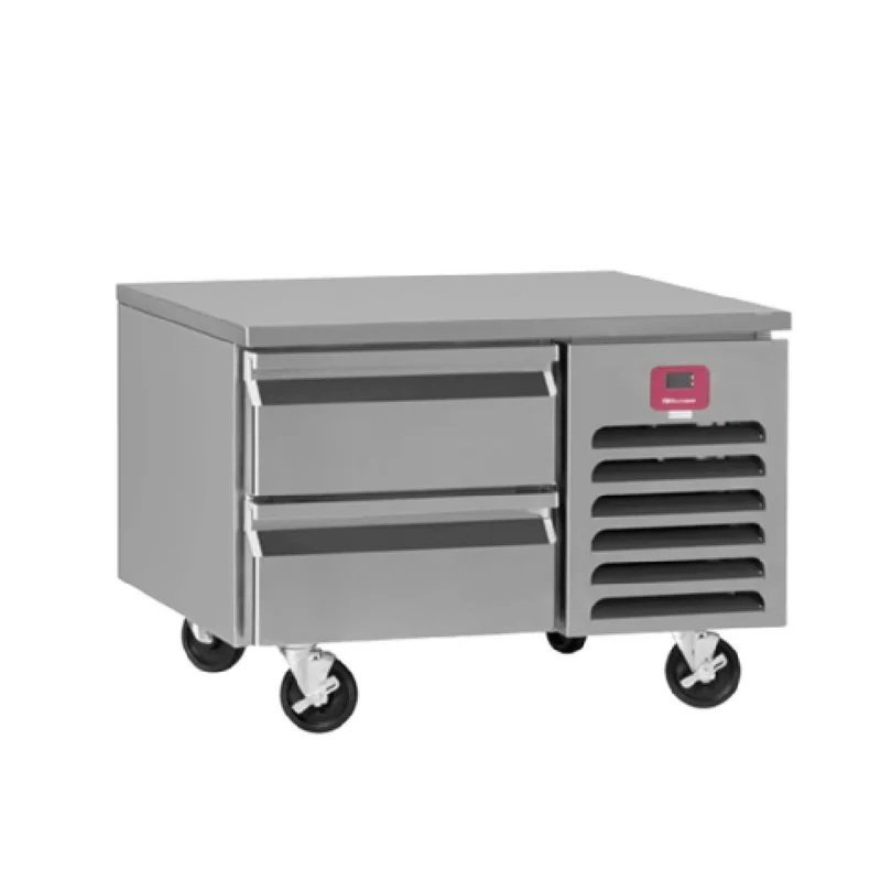 restaurantsupply-22397463