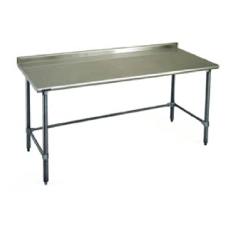 restaurantsupply-22398323