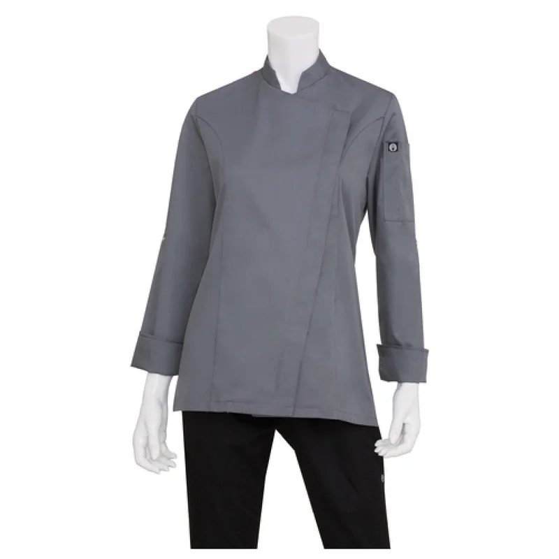 restaurantsupply-22399475