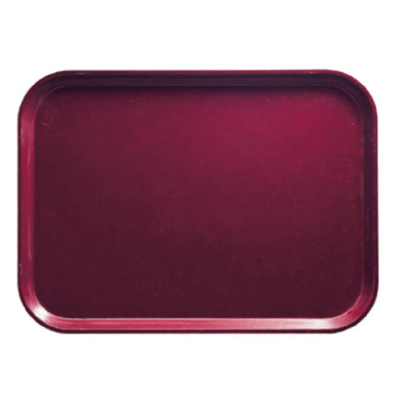 restaurantsupply-22399560