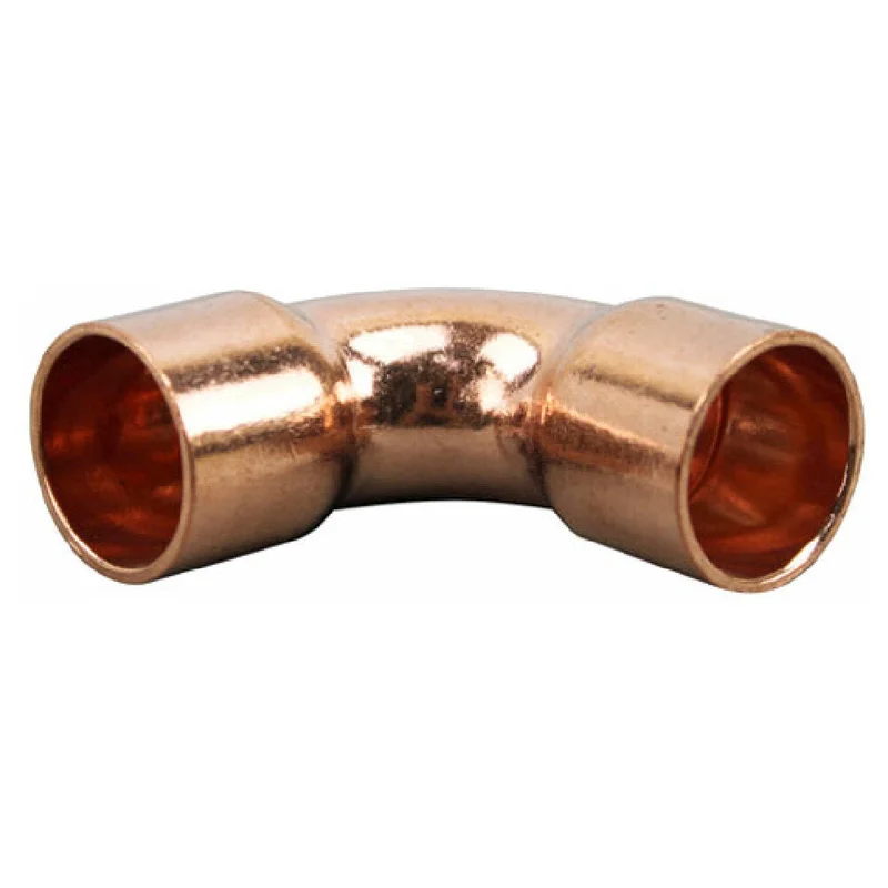 restaurantsupply-22402867