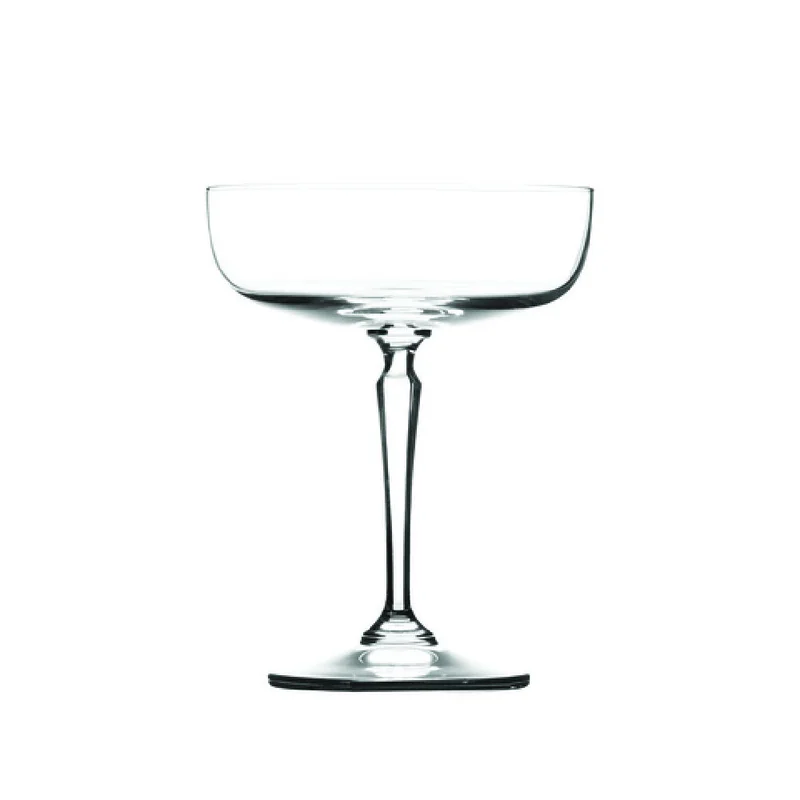 restaurantsupply-22403195