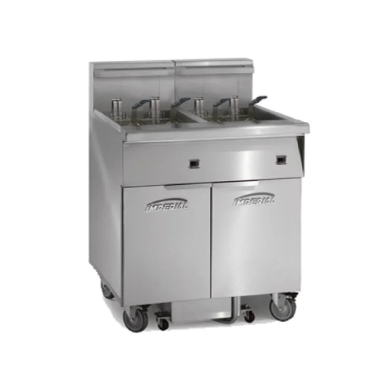 restaurantsupply-22403691