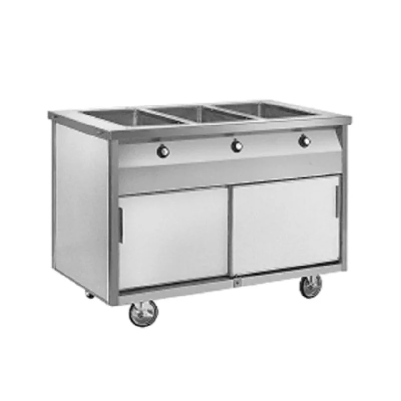 restaurantsupply-22403791