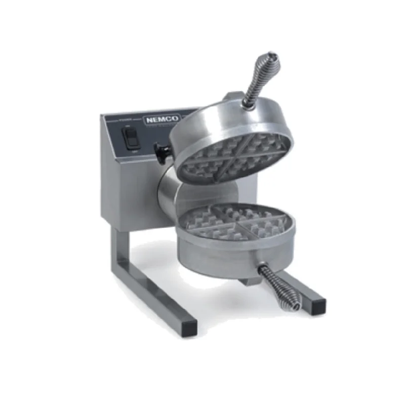 restaurantsupply-22405130