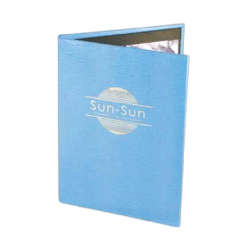restaurantsupply-22405356