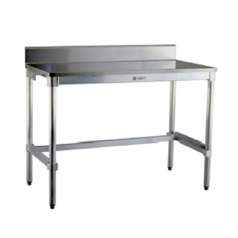 restaurantsupply-22406265