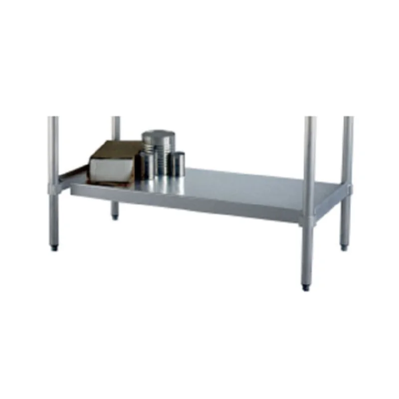 restaurantsupply-22406579