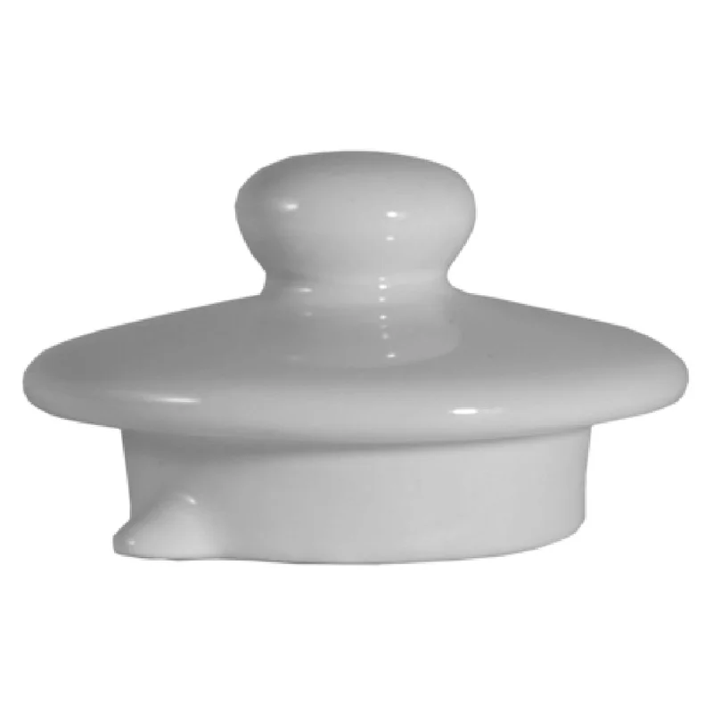 restaurantsupply-22407080