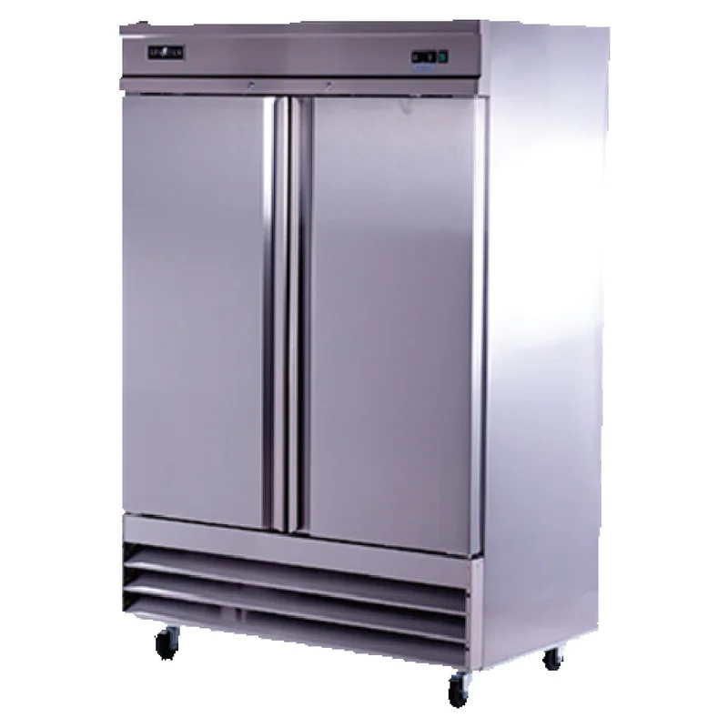 restaurantsupply-22408021