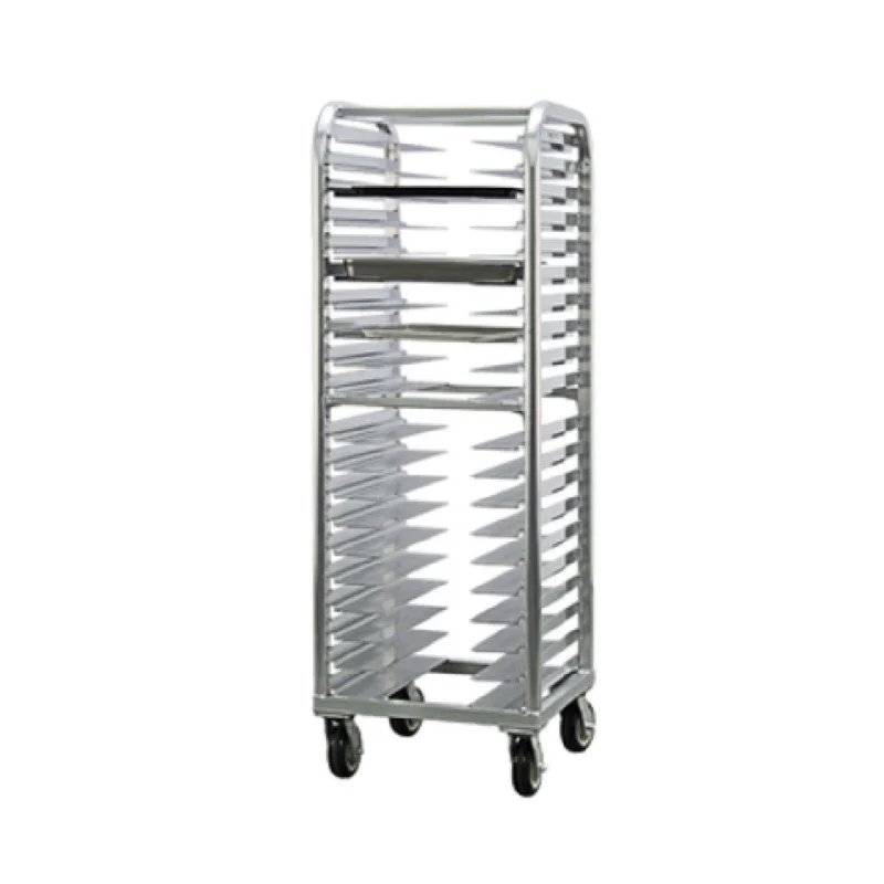 restaurantsupply-22408210